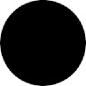 Meet your Posher, Madeline